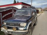 Toyota Land Cruiser Prado 1995 года за 6 000 000 тг. в Риддер – фото 3