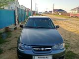 Daewoo Nexia 2013 года за 1 899 990 тг. в Актобе