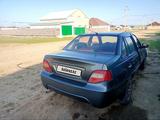 Daewoo Nexia 2013 года за 1 899 990 тг. в Актобе – фото 3