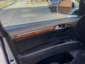 Audi Q7 2006 года за 4 500 000 тг. в Алматы – фото 10