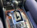 Audi Q7 2006 года за 4 500 000 тг. в Алматы – фото 11