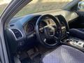 Audi Q7 2006 года за 4 500 000 тг. в Алматы – фото 12
