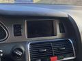 Audi Q7 2006 года за 4 500 000 тг. в Алматы – фото 13