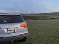 Audi Q7 2006 года за 4 500 000 тг. в Алматы – фото 14