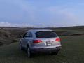 Audi Q7 2006 года за 4 500 000 тг. в Алматы – фото 15
