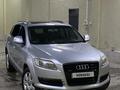Audi Q7 2006 года за 4 500 000 тг. в Алматы – фото 18