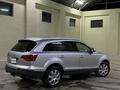 Audi Q7 2006 года за 4 500 000 тг. в Алматы – фото 19