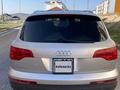 Audi Q7 2006 года за 4 500 000 тг. в Алматы – фото 3
