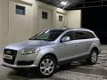 Audi Q7 2006 года за 4 500 000 тг. в Алматы – фото 20