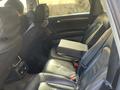 Audi Q7 2006 года за 4 500 000 тг. в Алматы – фото 5