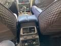 Audi Q7 2006 года за 4 500 000 тг. в Алматы – фото 6