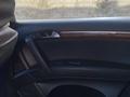 Audi Q7 2006 года за 4 500 000 тг. в Алматы – фото 7