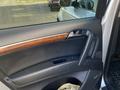 Audi Q7 2006 года за 4 500 000 тг. в Алматы – фото 9