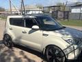 Kia Soul 2014 года за 8 000 000 тг. в Алматы – фото 3