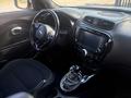 Kia Soul 2014 года за 8 000 000 тг. в Алматы – фото 4