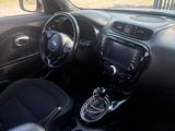 Kia Soul 2014 годаүшін8 000 000 тг. в Алматы – фото 4