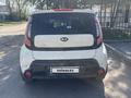 Kia Soul 2014 года за 8 000 000 тг. в Алматы – фото 2