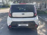 Kia Soul 2014 годаүшін8 000 000 тг. в Алматы – фото 2