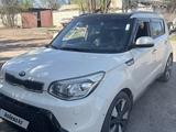 Kia Soul 2014 годаүшін8 000 000 тг. в Алматы