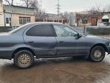 Toyota Sprinter 1994 годаүшін1 050 000 тг. в Алматы – фото 5