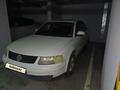 Volkswagen Passat 1997 года за 1 700 000 тг. в Алматы
