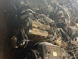 Автомат каробка на Мазда Аатомат каробка на Mazda за 145 909 тг. в Алматы – фото 5