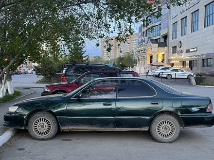 Lexus ES 300 1993 года за 1 600 000 тг. в Астана – фото 5