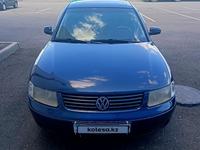 Volkswagen Passat 1998 года за 2 600 000 тг. в Караганда