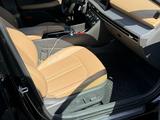 Hyundai Sonata 2023 года за 14 000 000 тг. в Шымкент – фото 5