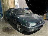 Volkswagen Passat 1994 года за 900 000 тг. в Петропавловск – фото 2
