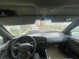 Volkswagen Passat 1994 года за 900 000 тг. в Петропавловск – фото 3