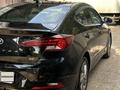 Hyundai Elantra 2019 годаfor8 200 000 тг. в Алматы – фото 8