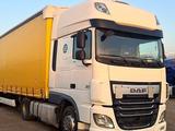 DAF 2017 годаүшін27 000 000 тг. в Тараз – фото 2