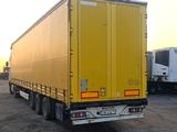 DAF 2017 годаүшін27 000 000 тг. в Тараз – фото 4