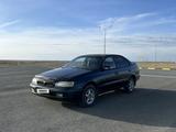 Toyota Carina E 1993 года за 2 600 000 тг. в Семей – фото 2