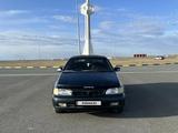 Toyota Carina E 1993 года за 2 600 000 тг. в Семей – фото 3