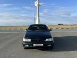 Toyota Carina E 1993 года за 2 600 000 тг. в Семей – фото 4