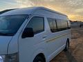 Toyota Hiace 2008 годаүшін7 000 000 тг. в Актау – фото 4