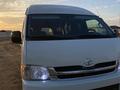 Toyota Hiace 2008 года за 7 000 000 тг. в Актау – фото 2