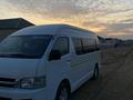 Toyota Hiace 2008 годаүшін7 000 000 тг. в Актау – фото 23