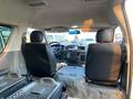 Toyota Hiace 2008 годаүшін7 000 000 тг. в Актау – фото 22