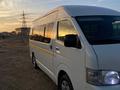 Toyota Hiace 2008 года за 7 000 000 тг. в Актау – фото 26