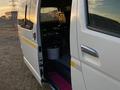 Toyota Hiace 2008 годаүшін7 000 000 тг. в Актау – фото 43