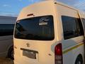 Toyota Hiace 2008 годаүшін7 000 000 тг. в Актау – фото 42