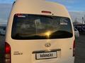 Toyota Hiace 2008 годаүшін7 000 000 тг. в Актау – фото 44