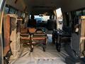 Toyota Hiace 2008 года за 7 000 000 тг. в Актау – фото 51