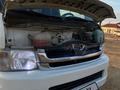 Toyota Hiace 2008 годаүшін7 000 000 тг. в Актау – фото 5