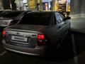 ВАЗ (Lada) Priora 2170 2011 года за 1 800 000 тг. в Астана – фото 2