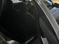 ВАЗ (Lada) Priora 2170 2011 года за 1 800 000 тг. в Астана – фото 3