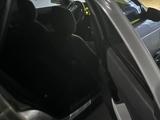 ВАЗ (Lada) Priora 2170 2011 годаүшін1 800 000 тг. в Астана – фото 3